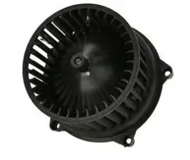 wentylator-wnetrza-audi-80-b3-b4-90-b2-b3-a4