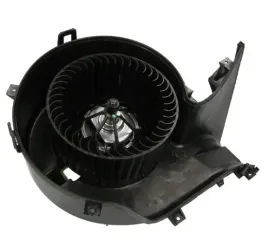 wentylator-wnetrza-dmuchawa-opel-vectra-c-signum