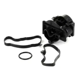 odma-odolejacz-zawor-cisnienia-bmw-5-e60-e61-x3