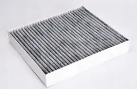 filtr-kabinowy-z-weglem-focus-ii-c30-c70-s40-v50