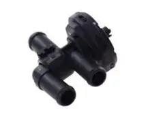 zawor-nagrzewnicy-opel-astra-f-corsa-b-omega-b-new