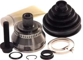 przegub-zewnetrzny-audi-a4-b5-a6-c5-a8-1-9-2-5-tdi