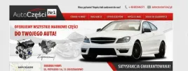 ciegno-linka-zamka-klamki-skoda-superb-bowdena
