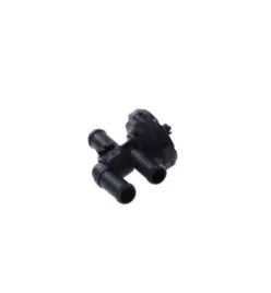 zawor-nagrzewnicy-opel-vectra-a-vectra-b-new