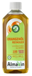 plyn-do-mycia-wszystkich-powierzchni-eco-500-ml