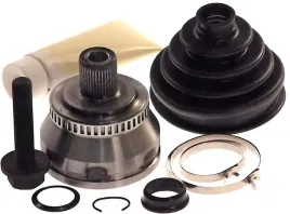 przegub-zewnetrzny-superb-vw-passat-b5-1-9-2-5-tdi