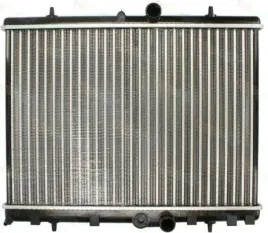 chlodnica-wody-citroen-c5-ds4-ds5-1-8-2-0-1-6-hdi