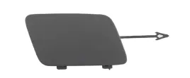 audi-a6-c6-08-11-zaslepka-haka-holowniczego-listwa