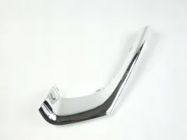 opel-corsa-e-14-listwa-atrapy-zderzaka-chrom-lewa
