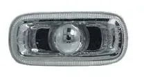 audi-a3-a4-b6-b7-a6-c6kierunkowskaz-migacz-boczny