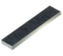 filtr-kabinowy-z-weglem-ford-mondeo-mk3-jaguar-srl