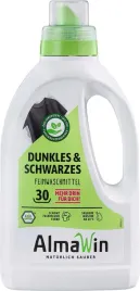 plyn-do-prania-ciemnych-tka-koncentrat-eco-750ml