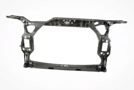 pas-przedni-wzmocnienie-audi-a4-b8-07-11-a5-b8