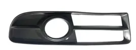 audi-a4-b7-04-08-atrapa-kratka-zderzak-s-line-praw