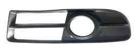 audi-a4-b7-04-08-atrapa-kratka-zderzak-s-line-lewa