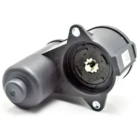 silnik-zacisku-hamulcowego-tyl-vw-passat-b6-05-10