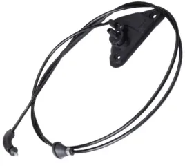 linka-otwierania-maski-ford-mondeo-4-galaxy-s-max