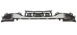 atrapa-kratka-zderzak-grill-dol-peugeot-208-12-15
