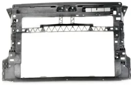 pas-przedni-wzmocnienie-vw-polo-6r-09-17