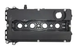 pokrywa-zaworow-opel-astra-h-j-zafira-b-1-6-1-8