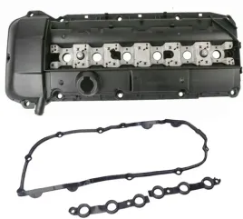 pokrywa-zaworow-uszczelka-bmw-e46-e39-m52-m54-x5