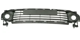 atrapa-kratka-zderzak-renault-clio-iv-12-16