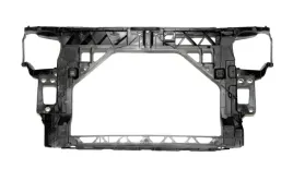 pas-przedni-wzmocnienie-seat-ibiza-12-17-6j-4-iv