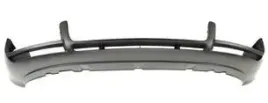 audi-a4-b6-00-04-spojler-spoiler-zderzaka-przod