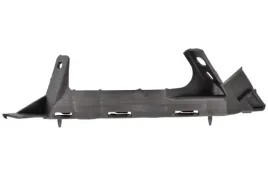 seat-ibiza-08-17-mocowanie-slizg-zderzak-przod-pra