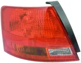 lampa-tylna-tyl-audi-a4-b7-04-08-kombi-lewa-nowa
