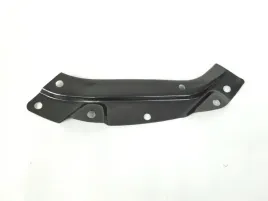 vw-polo-6r09-17-lacznik-okular-pasa-przedniego-pra