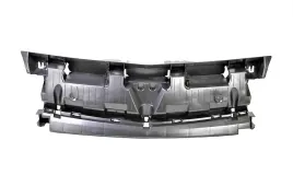 atrapa-kratka-chlodnicy-grill-renault-kangoo-08-13