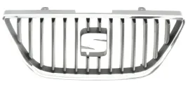 seat-ibiza-08-12-atrapa-kratka-grill-gril-nowy