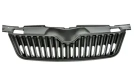 atrapa-grill-kratka-skoda-fabia-ii-roomster-10-15