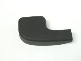 nakladka-oslona-ramienia-wycieraczki-bmw-3-e90-e91