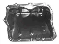 miska-oleju-olejowa-smart-fortwo-0-6-0-7-0-8-nowa