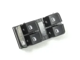 panel-wlacznik-przelacznik-szyb-audi-a4-b8-a5-q5