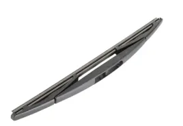 nissan-note-06-13-pioro-wycieraczki-tylnej-nowa