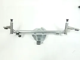 mechanizm-wycieraczek-przod-opel-corsa-c-combo
