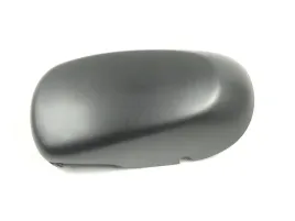 obudowa-lusterka-czarna-renault-modus-04-07-lewa