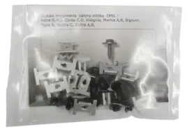 zestaw-spinek-oslony-silnika-spinki-astra-g-h-j