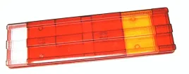 mercedes-sprinter-95-00-klosz-lampy-tylnej-nowy