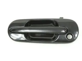 klamka-drzwi-przednich-honda-civic-97-01-crv-lewa
