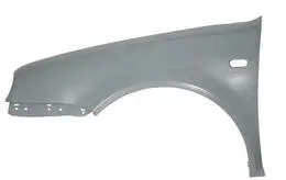 vw-golf-iv-97-06-blotnik-przedni-przod-lewy-nowy