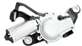 silniczek-silnik-wycieraczek-tyl-bmw-1-e81-e87