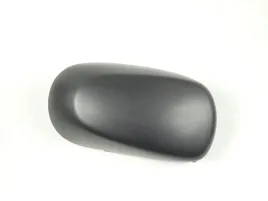 obudowa-lusterka-czarna-renault-modus-04-07-prawa