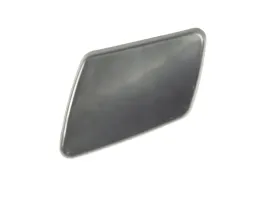 zaslepka-spryskiwacza-lewa-volvo-s40-v50-03-07