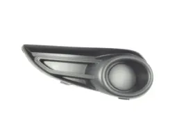citroen-c1-09-12-atrapa-kratka-zaslepka-zderzak-pr