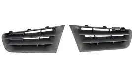 renault-megane-ii-06-08-atrapa-kratka-gril-l-p