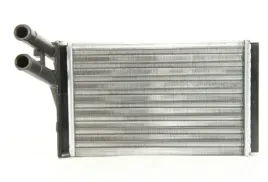 audi-80-b3-b4-a4-b5-nowa-nagrzewnica-tanio